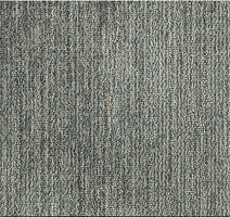 Ковровая плитка Milliken Change Agent - Europe pua 242-13-250 Quartz Fusion фото 1 | FLOORDEALER